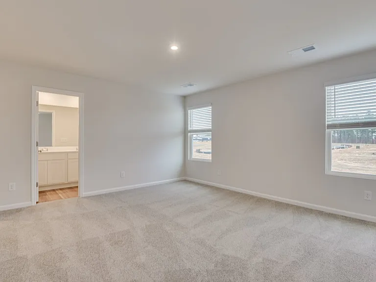 208 Barracks Rd — Photo 11