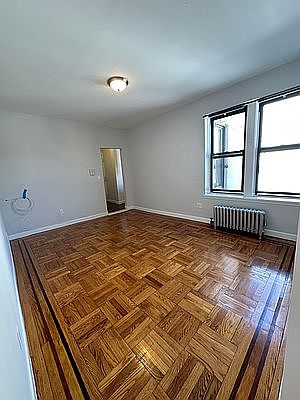 2nd image of 321 76th St #D134