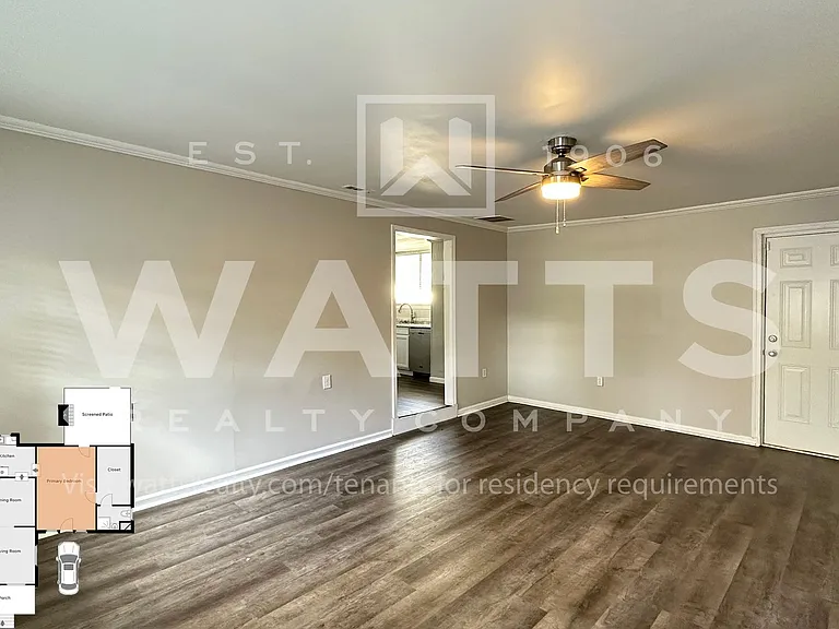 5021 Sutherland Rd — Photo 13