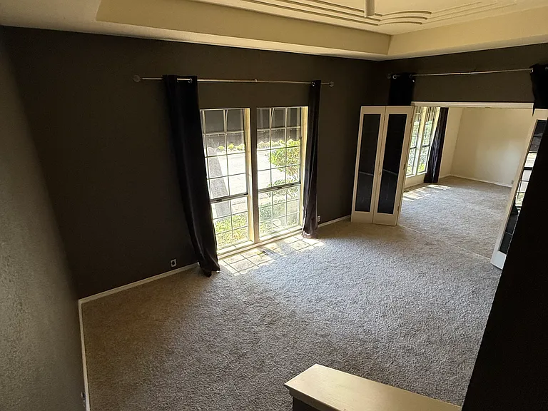 1220 San Simeon Dr — Photo 27