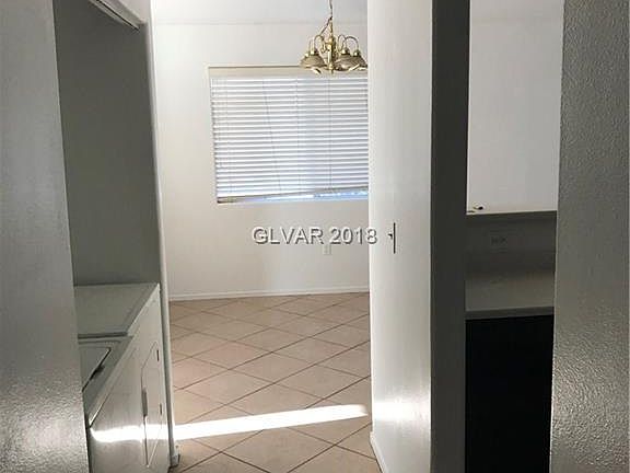 5th image of 6756 Diamond Care Dr