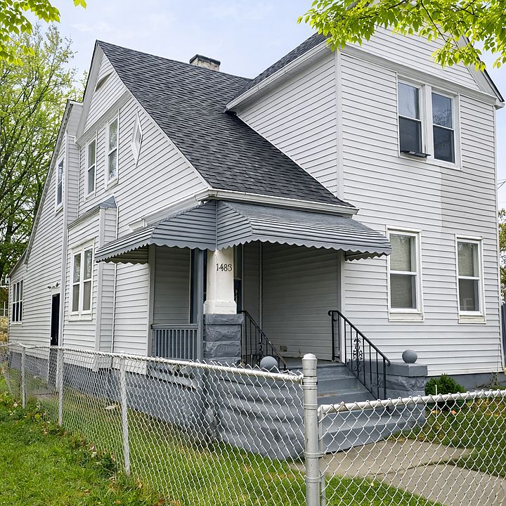 1st image of 1483 E 120th St