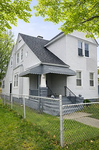 1483 E 120th St Photo 1 1483 E 120th St Photo 1