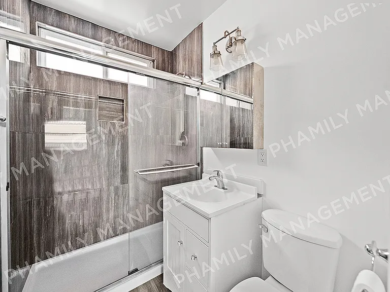 2517 W Temple St #1 — Photo 9