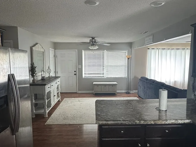 119 Sheffield Rd — Photo 5