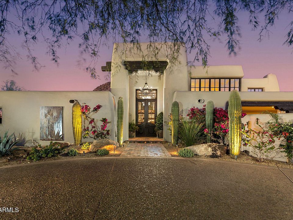 1st image of 10040 E HAPPY VALLEY Road #477