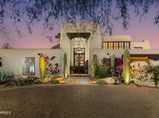 10040 E HAPPY VALLEY Road #477, Scottsdale, AZ 85255