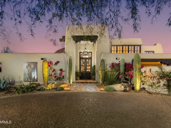 10040 E HAPPY VALLEY Road #477, Scottsdale, AZ 85255