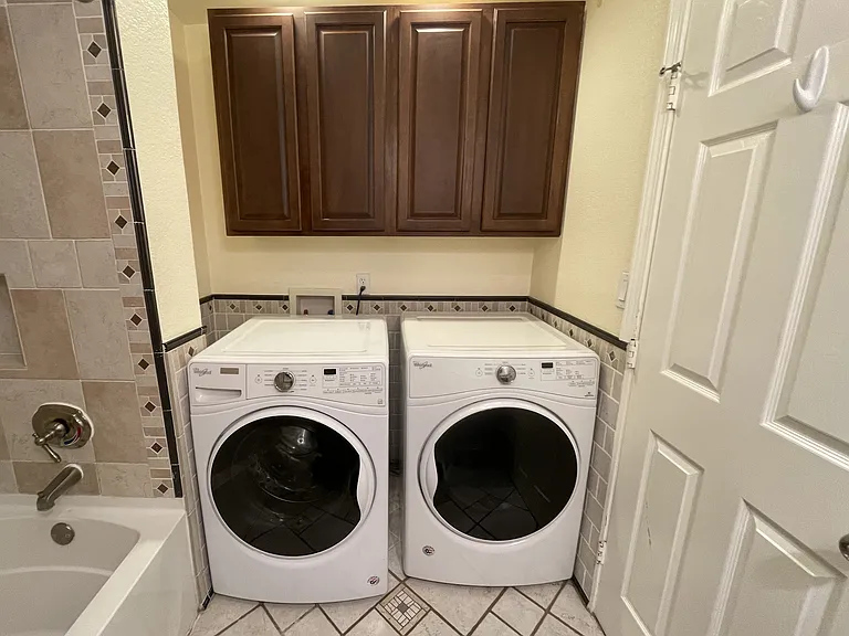 424 Fry St #A — Photo 31