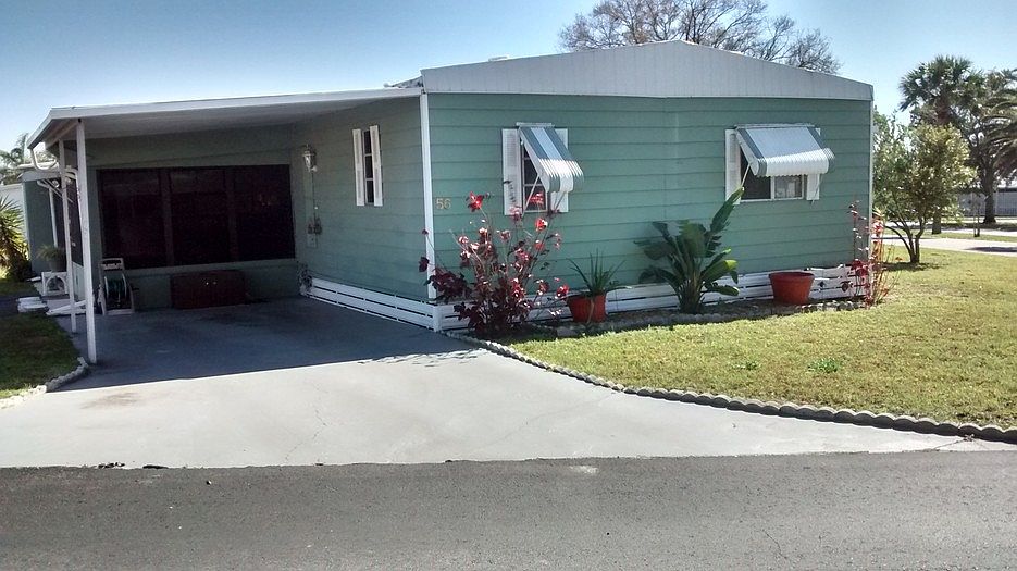1st image of 56 Rainbow Ln E