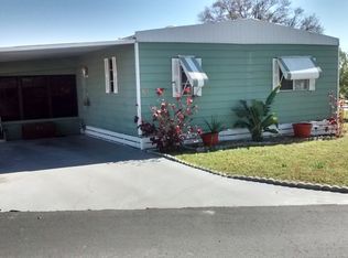56 Rainbow Ln E, Dundee, FL 33838