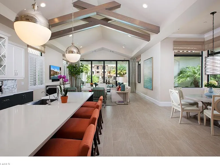16476 Talis Park Dr — Photo 5