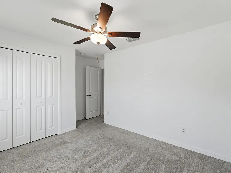 35029 Brackett Bnd — Photo 37