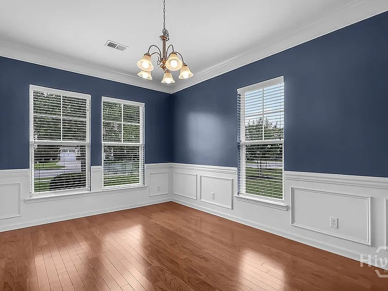 149 Tahoe Dr — Photo 6