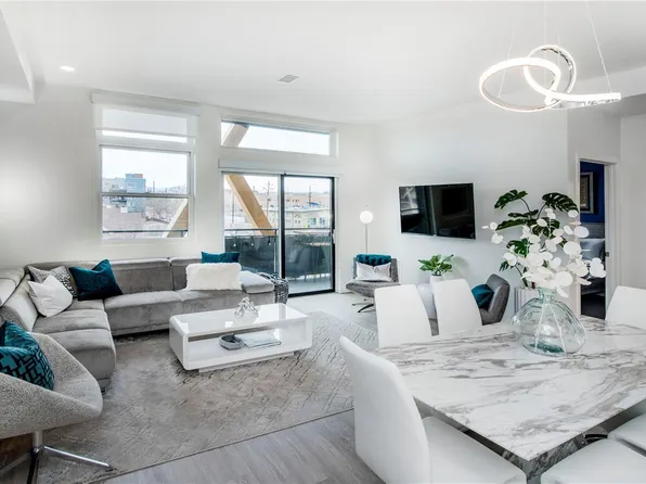 2880 N Zuni Street #303, Denver, CO 80211