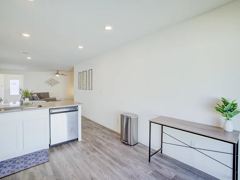 1586 Oro Grande Dr — Photo 11