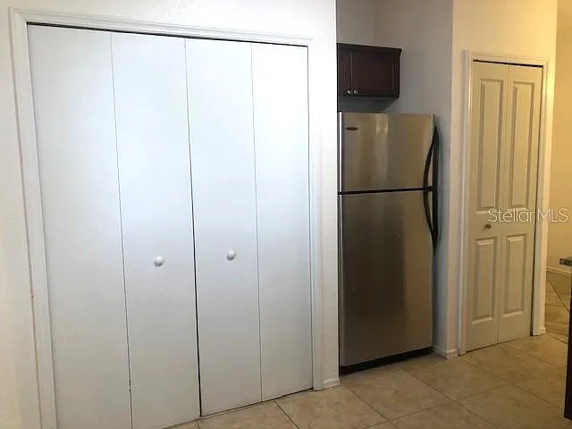 102 Vista Verdi Cir #112 — Photo 8