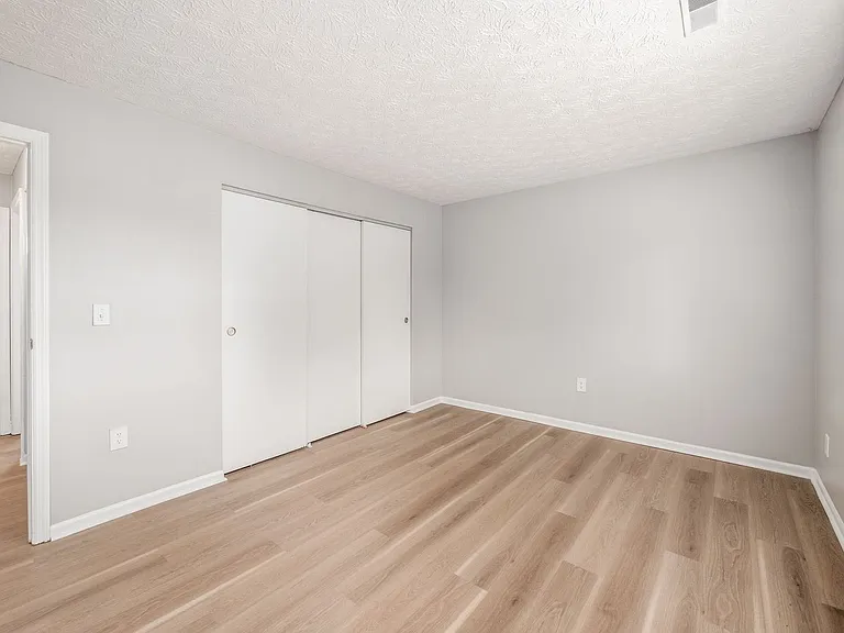 7976 Harmill Dr — Photo 22