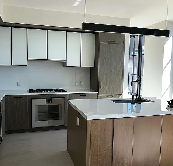 959 1st Ave #23E — Photo 2