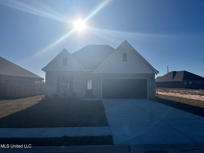 7749 Claymont Cir, Ocean Springs, MS, 39564