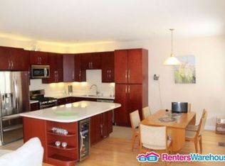 8428 Bells Ridge Ter, Rockville, MD 20854