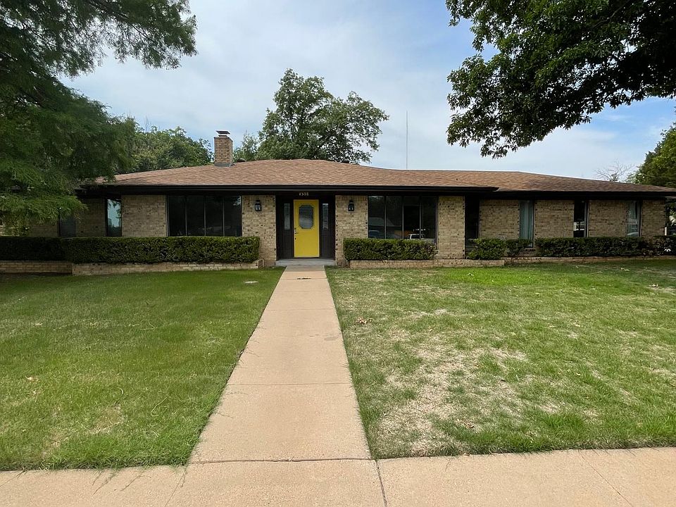1st image of 4308 Berwick Dr