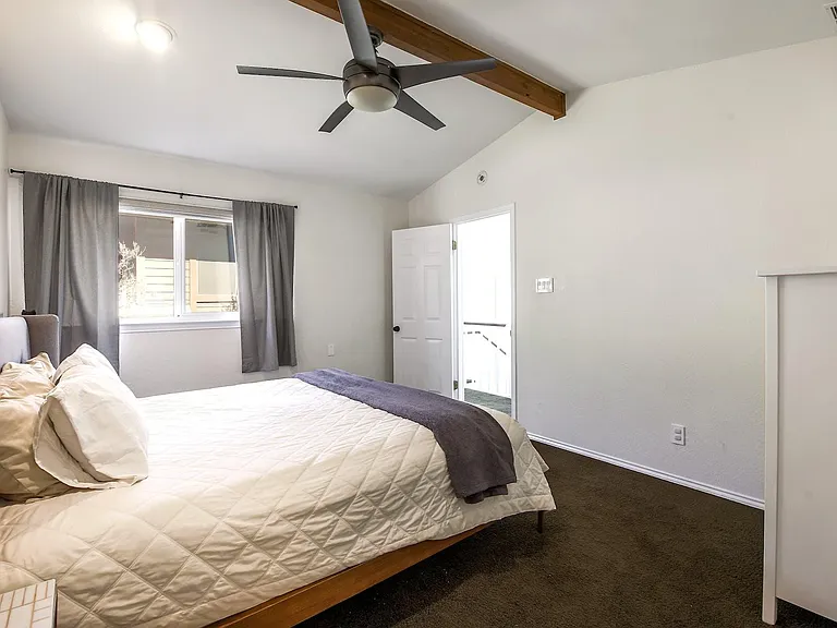 1329 Spyglass Dr — Photo 26