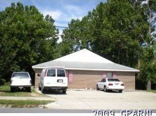 1502 Hooker Rd, Greenville, NC 27834