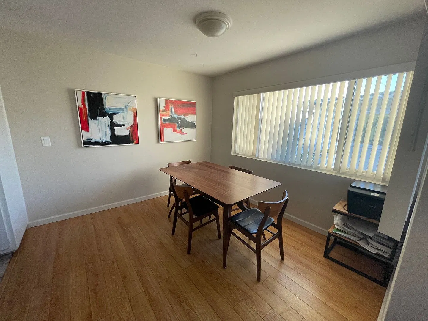 Redondo Beach - Ave G - 9 units — Photo 3