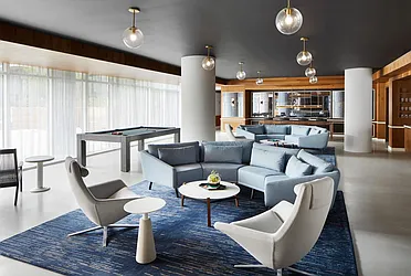 Rented by Mack Property Management