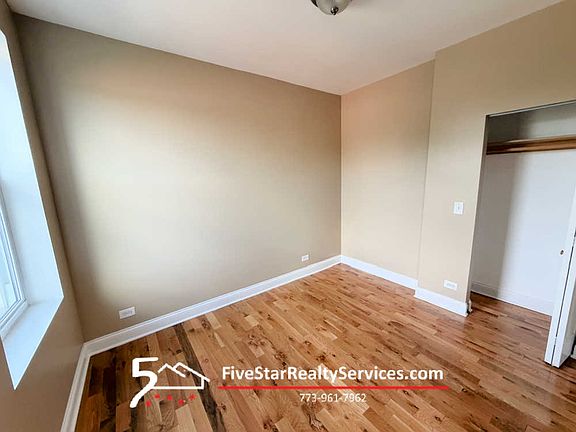 5th image of 4551 N Pulaski Rd APT 3S
