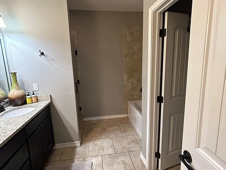 3001 Pointer Ln #13B — Photo 11