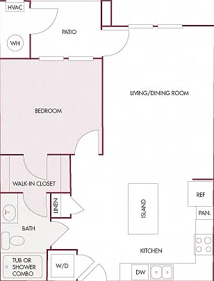 Enclave at Cherry Creek — Photo 39