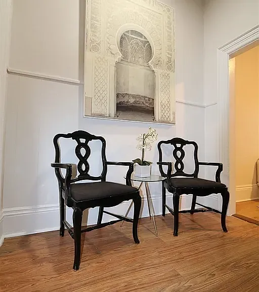 128 Washington Ave #2 — Photo 6