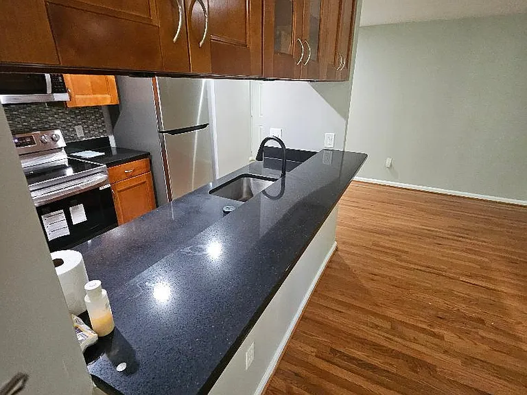 9811 Lake Pointe Ct #203 — Photo 7