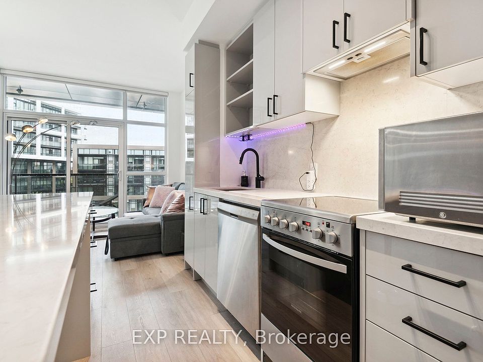 50 Butchart Dr E Toronto ON Zillow