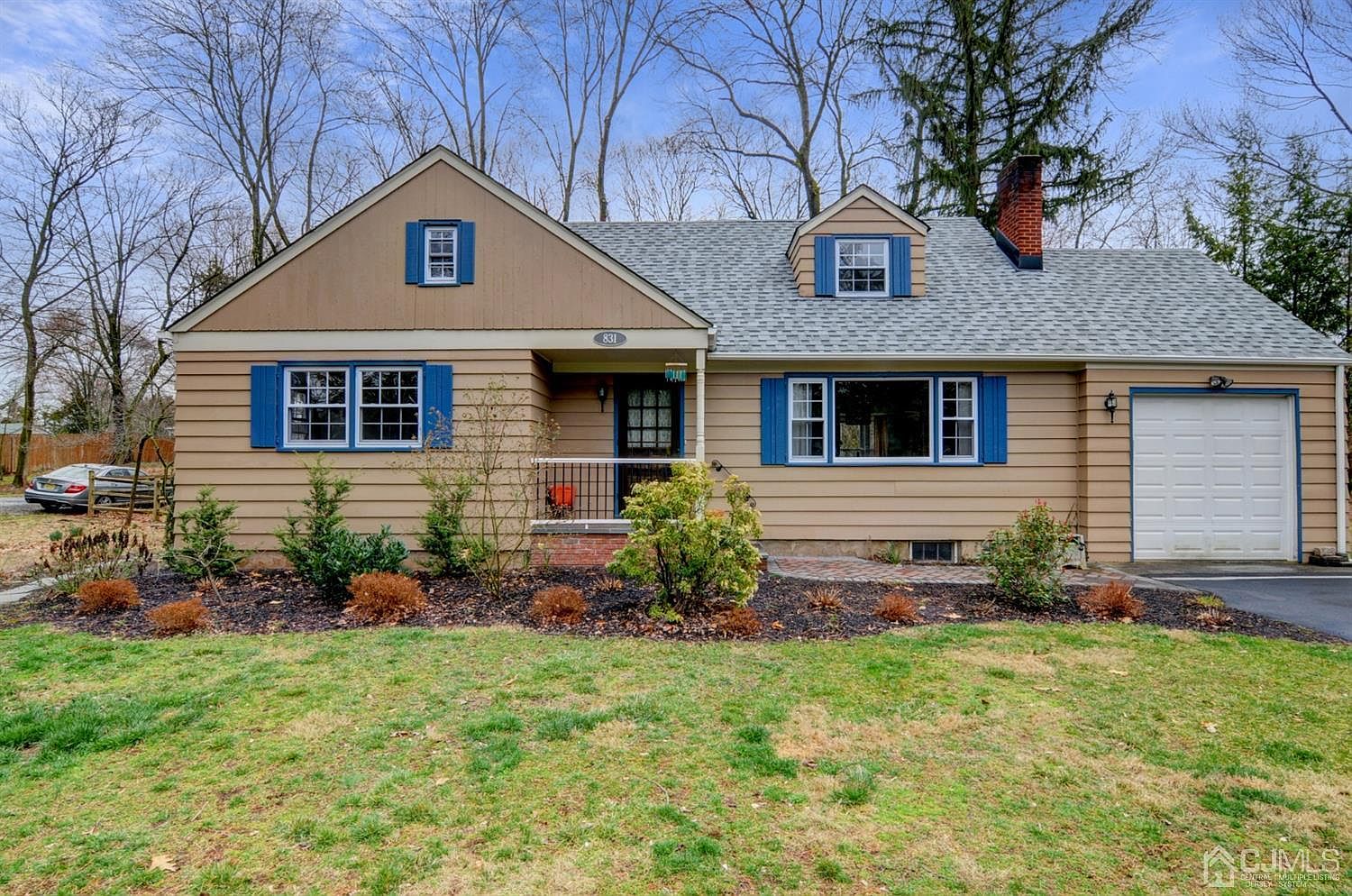 831 Hoes Ln W, Piscataway, NJ 08854 Zillow