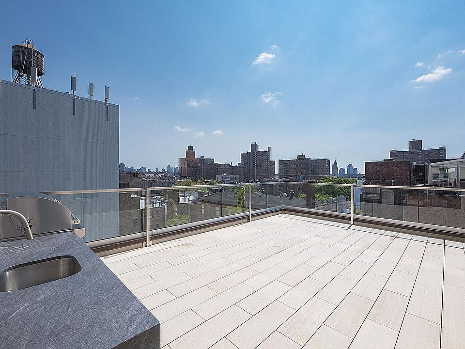 1st image of 32 E 1st St #7A