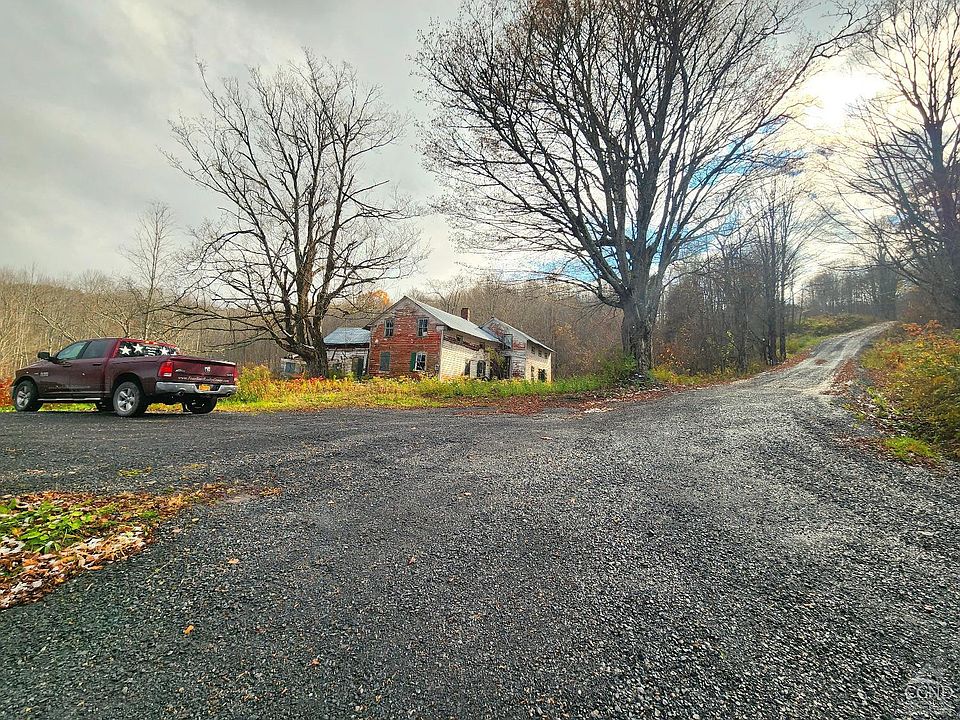 1st image of 172 Mace Hill Road