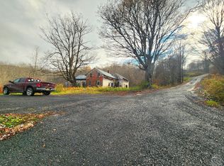 172 Mace Hill Rd, Middleburgh, NY 12122
