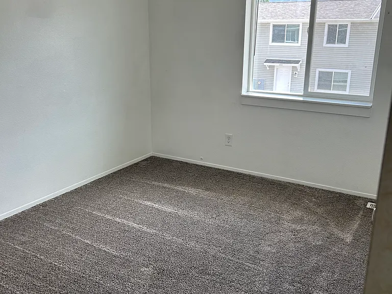242 E Center St S #242 — Photo 27
