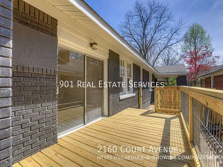 2160 Court Ave — Photo 25