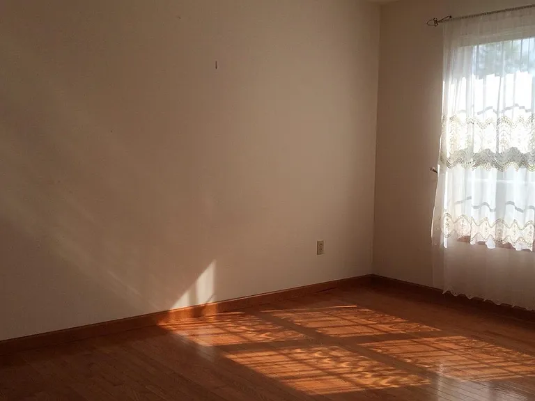 1370 Briar Creek Dr — Photo 8