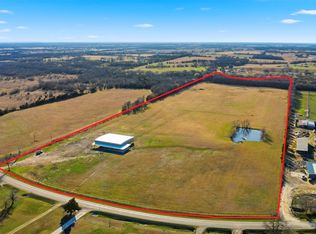 7222 Fm 905, Paris, TX 75462