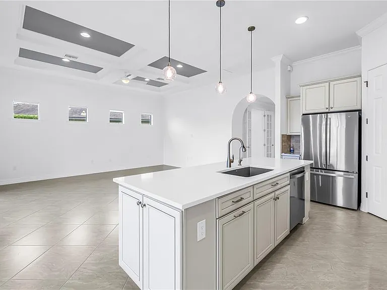 5987 Snowy Egret Dr — Photo 18