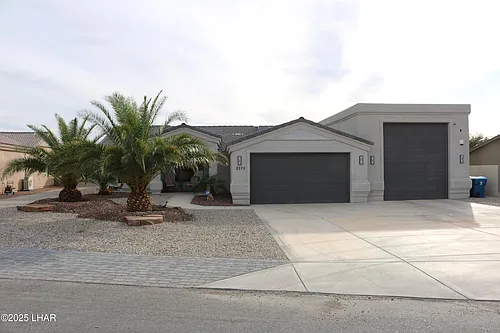 3570 Stanford Dr Photo 1