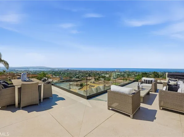 5108 Gordon Ln, San Diego, CA 92109