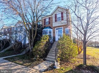 2333 Laconia Ct, Crofton, MD 21114