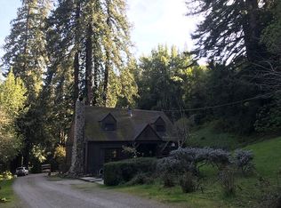 2225 Nelson Rd, Scotts Valley, CA 95066