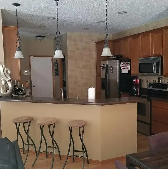 11009 Oak Grove Cir #D — Photo 1